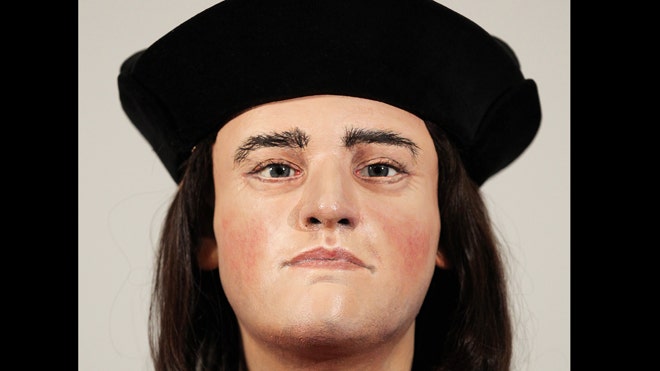 Richard III Reconstruction.jpg