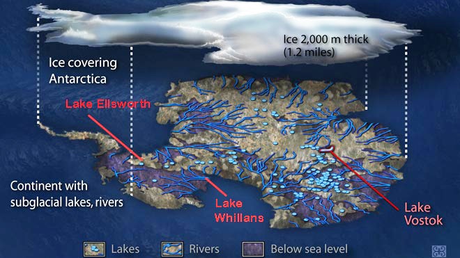 WISSARD antarctic lakes.jpg