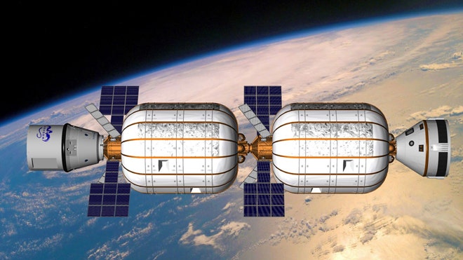 bigelow-alpha-station.jpg