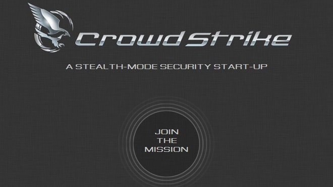 crowdstrike.jpg