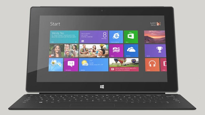 surface-pro-899.JPG