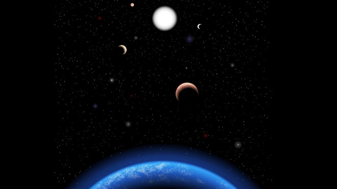 tau-ceti-alien-planets.jpg