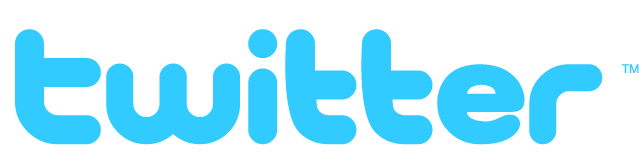 Twitter logo