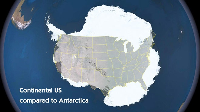 us compared to antarctica.jpg