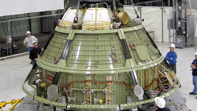 Orion%20spacecraft%20assembly.JPG