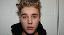 From a YouTube sensation to an award winning star. Will Justin Bieber be able to get his career and life back on track following a series of arrests and run-ins with the law?