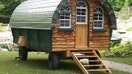 If less is really more, these tiny homes have it made. Read more