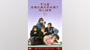 Looking back at the Brat Pack's magnum opus, and where its stars are now