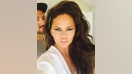 What are those kooky celebs up to now?