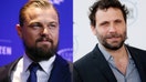 Some of the most famous onscreen performances could have gone a totally different direction.