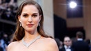 These stars were science geeks before they pursued careers in acting.