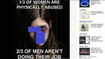 Facebook has agreed to review its policy concerning rape jokes, after several activism groups organized a Twitter protest calling attention to the fact that pages making light of rape, assault and battery are allowed to exist on the social network.