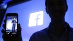 The HTC First, or “Facebook phone” as many prefer to call it, is officially a flop.