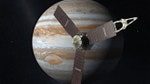 At : pm (EDT), NASA'S Mission Juno spacecraft will slingshot around Earth towards Jupiter picking up speed to become the fastest man-made object in history.