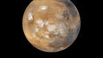 Astronauts who travel to Mars one day could be exposed to dangerous levels of radiation during their trip, even if shielding techniques are used, a new study shows.