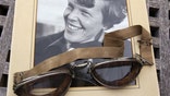 Search for Amelia Earhart set to resume next year