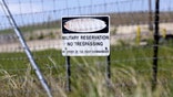 The NSA is collecting millions of U.S. phone records along with digital communications on nine major Internet providers and is likely to store it in secret at an immense Utah facility, scheduled to open in October.Read more