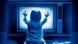 Is your TV watching you?