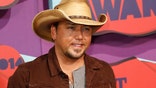 Man found dead after disappearing at Jason Aldean concert