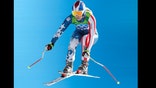 Skiing.jpg