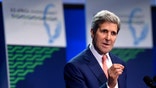 Gaza unrest: Mr. Kerry, here's your chance to build a new coalition in the Middle East
