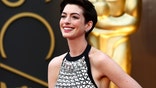 Anne Hathaway: Fame messed me up