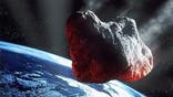 Two small asteroids zipped close by Earth in back-to-back flybys of the planet Monday (May ) and Tuesday. While both space rocks came well within the moon's orbit, they posed no danger to our planet, NASA scientists say.