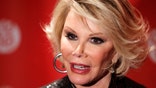 Joan Rivers cause of death: 'Predictable complication' during procedure
