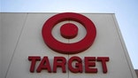 Target is expanding its budget conscious offerings, this time for brides. The retailer unveiled this week a collection on dresses for brides, bridesmaids and flower girls online all under $.