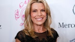 Vanna White regrets posing for Playboy