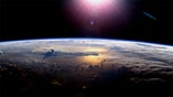 A startup called I Dream of Space sells $ posters that come with a chance at winning a much more expensive ride on a suborbital spaceship.