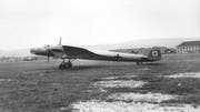 A British museum has begun the process of lifting the only Nazi bomber to survive the World War II Blitz on London out of its shallow grave -- under  feet of water and shifting sands under the English Channel. Read more
