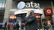 Cell phone customers are fuming and they’re refusing to extend their long term service contracts, or at least that's the message based on recent subscriber numbers released by U.S. carriers.