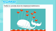 Can censorship ever be a good thing? Twitter wants you to think it can be, but the truth is that it looks like the company has stepped on a slippery slope coated in lard.