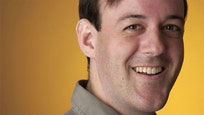 Google's very first employee, Craig Silverstein, is leaving the company to join the high-profile online learning organization, Kahn Academy.
