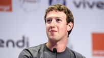 The forthcoming IPO by social-networking powerhouse Facebook could net founder Mark Zuckerberg as much as $ billion. But that’s just the beginning of the -year-old tech leader’s fortunes.