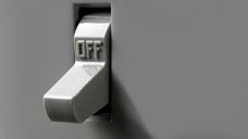 Two weeks of sliced budgets and suspensions following Congressional gridlock have been a disastrous setback to a variety of American science programs, wasting millions of dollars and months if not years of research.