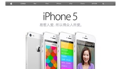 > Apple has issued an apology to Chinese consumers after government media attacked its repair policies for two weeks in a campaign that reeked of economic nationalism.