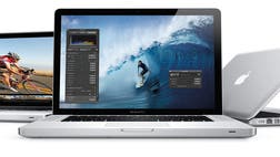 >Best Buy is recalling 5,100 replacement batteries for the MacBook Pro due to a fire risk.              