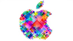 >A pair of reports published by The Wall Street Journal indicate Apple will launch a redesigned version of iOS, and a streaming music service during its WWDC 2013 keynote presentation.