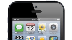 >Apple plans to begin production of a refreshed iPhone similar in size and shape to its current one in the second quarter of the year, according to people familiar with the device's production, teeing up a possible summer launch for the next version of its flagship device.