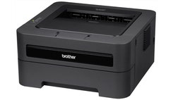 >Desktop printers are more affordable and offer more useful functions and features than ever.