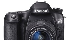 >You expect an SLR to autofocus perfectly when you’re shooting photos, but most haven’t been able to autofocus as well with video.