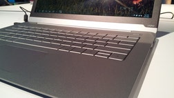 >Slow PC? You can get back most of the speed with a few free tricks. They're simple enough for anyone to do, and your wallet will thank you.