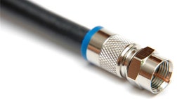 Your cable modem handles your Internet traffic / for years, usually without a hiccup. Some modems even pull double duty as your wireless router. Is it time to get a faster one?