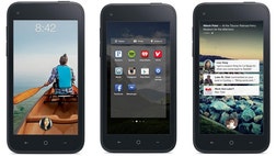 >When I got my first smartphone in 2010, I checked Facebook obsessively. But over time, the novelty wore off and opening Facebook's app to check photos, links and posts from friends turned into a...