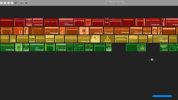 >For wasting your productivity, nothing beats a good Google Doodle or easter egg -- especially the ones that make us smile and teach us at the same time. Here are 12 of our favorites, from video games to interactive melody makers and more.