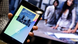 >The Nexus 7 is the clear leader in the low-price tablet space. At $229 for the base model, it's a bargain -- and 30 percent cheaper than Apple's $329 iPad Mini.