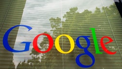 Do you know every Google search you've ever performed is stored on the search giant's servers? And that data is cross-linked to your search data from YouTube, Google Maps and any other Google services you use.