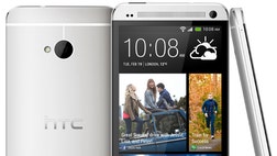 >Ready for the battle of the phones? This year's crop of high-end smartphones is starting to emerge, like bear cubs crawling out of their burrows, sniffing the spring air.